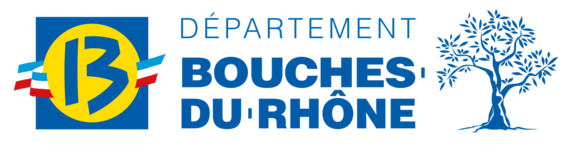 CONSEIL DÉPARTEMENTAL DU BOUCHE-DU-RHÔNE